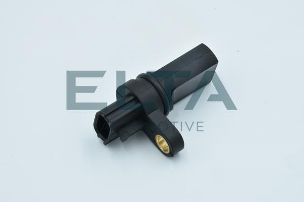 ELTA Automotive EE0337 Датчик положення колінчатого валу EE0337: Купити в Україні - Добра ціна на EXIST.UA!