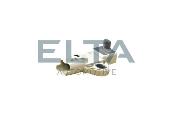 ELTA Automotive EE0340 Датчик положення колінчатого валу EE0340: Купити в Україні - Добра ціна на EXIST.UA!