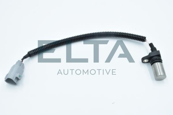 ELTA Automotive EE0647 Датчик положення колінчатого валу EE0647: Приваблива ціна - Купити в Україні на EXIST.UA!
