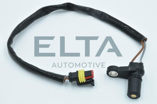 ELTA Automotive EE0357 Датчик, швидкість EE0357: Купити в Україні - Добра ціна на EXIST.UA!