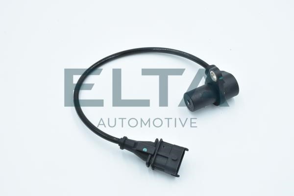 ELTA Automotive EE0375 Датчик положення колінчатого валу EE0375: Купити в Україні - Добра ціна на EXIST.UA!