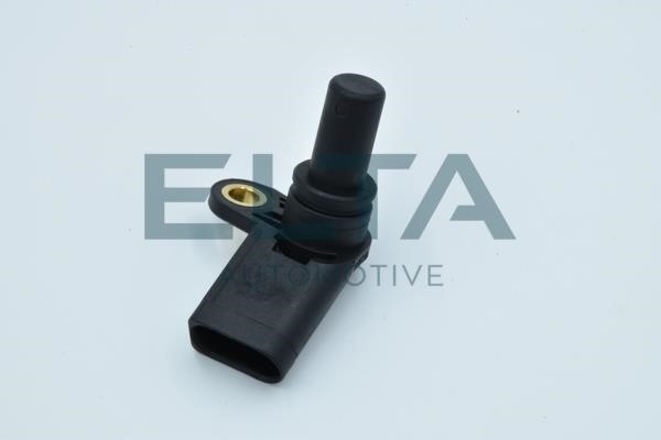 ELTA Automotive EE0383 Датчик положення розподільчого валу EE0383: Купити в Україні - Добра ціна на EXIST.UA!