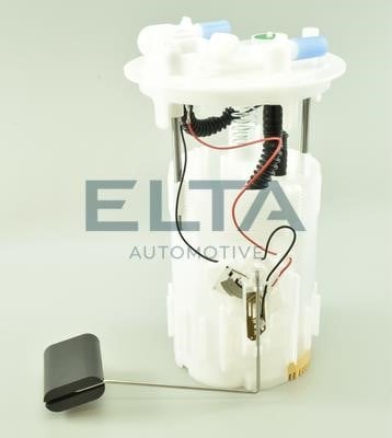 ELTA Automotive EF5005 Датчик, запас палива EF5005: Приваблива ціна - Купити в Україні на EXIST.UA!