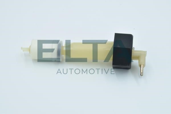 ELTA Automotive EV2509 Датчик рівня охолоджуючої рідини EV2509: Купити в Україні - Добра ціна на EXIST.UA!