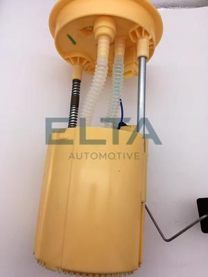 ELTA Automotive EF5007 Датчик, запас палива EF5007: Приваблива ціна - Купити в Україні на EXIST.UA!