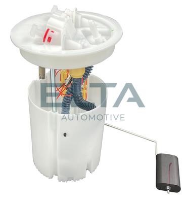 ELTA Automotive EF5008 Датчик, запас палива EF5008: Приваблива ціна - Купити в Україні на EXIST.UA!