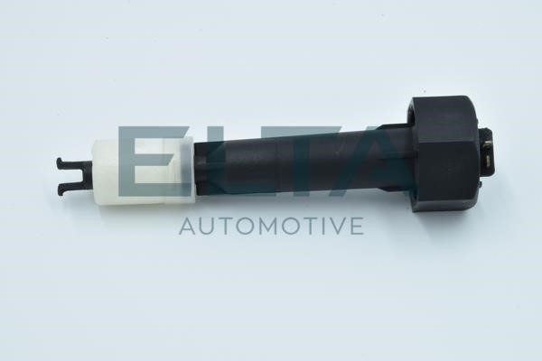 ELTA Automotive EV2510 Датчик рівня охолоджуючої рідини EV2510: Купити в Україні - Добра ціна на EXIST.UA!