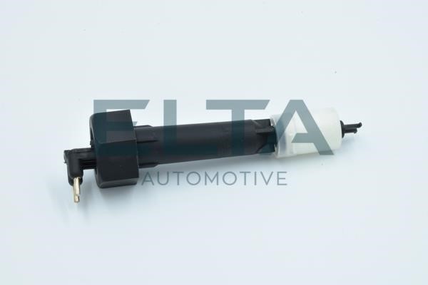 ELTA Automotive EV2511 Датчик рівня охолоджуючої рідини EV2511: Купити в Україні - Добра ціна на EXIST.UA!
