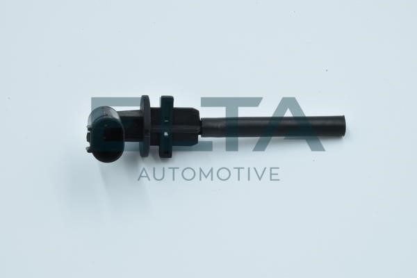 ELTA Automotive EV2512 Датчик рівня охолоджуючої рідини EV2512: Купити в Україні - Добра ціна на EXIST.UA!