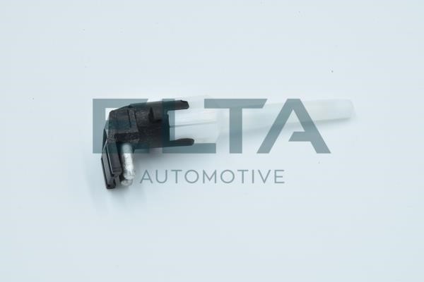 ELTA Automotive EV2513 Датчик рівня охолоджуючої рідини EV2513: Купити в Україні - Добра ціна на EXIST.UA!