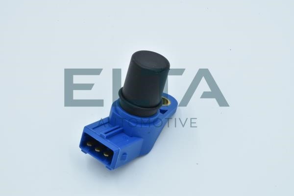 ELTA Automotive EE0418 Датчик положення розподільчого валу EE0418: Купити в Україні - Добра ціна на EXIST.UA!