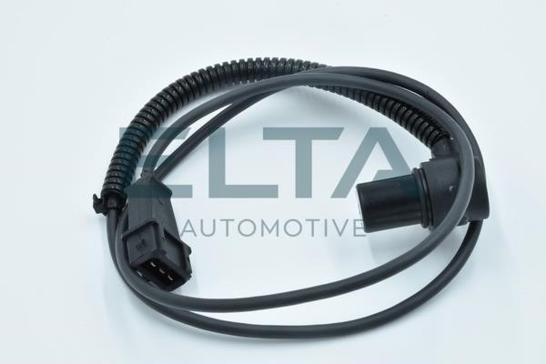 ELTA Automotive EE0435 Датчик положення колінчатого валу EE0435: Купити в Україні - Добра ціна на EXIST.UA!