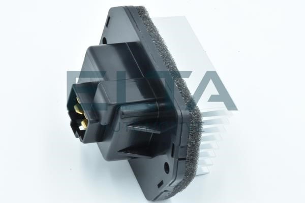 ELTA Automotive EH1037 Резистор, компресор салону EH1037: Купити в Україні - Добра ціна на EXIST.UA!