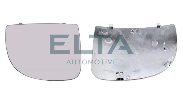 ELTA Automotive EM3751 Дзеркальне скло, склопакет EM3751: Купити в Україні - Добра ціна на EXIST.UA!