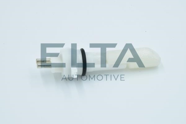 ELTA Automotive EV2514 Датчик рівня охолоджуючої рідини EV2514: Купити в Україні - Добра ціна на EXIST.UA!