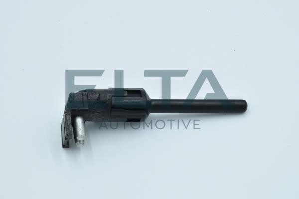 ELTA Automotive EV2515 Датчик рівня охолоджуючої рідини EV2515: Приваблива ціна - Купити в Україні на EXIST.UA!