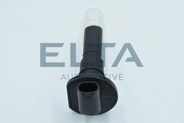 ELTA Automotive EV2750 Датчик рівня рідини омивача EV2750: Купити в Україні - Добра ціна на EXIST.UA!