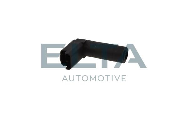 ELTA Automotive EE0449 Датчик положення колінчатого валу EE0449: Купити в Україні - Добра ціна на EXIST.UA!