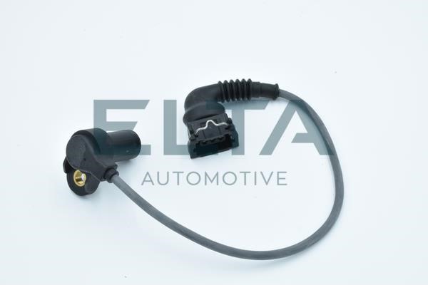 ELTA Automotive EE0466 Датчик положення розподільчого валу EE0466: Купити в Україні - Добра ціна на EXIST.UA!