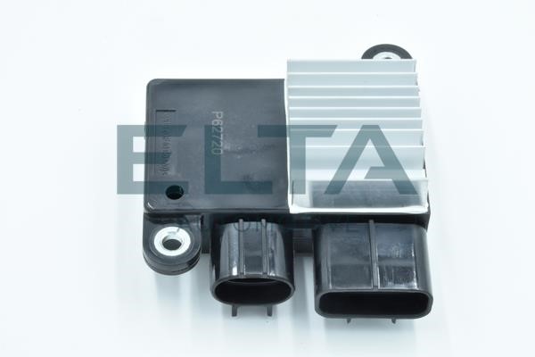 ELTA Automotive EH1047 Резистор, компресор салону EH1047: Купити в Україні - Добра ціна на EXIST.UA!