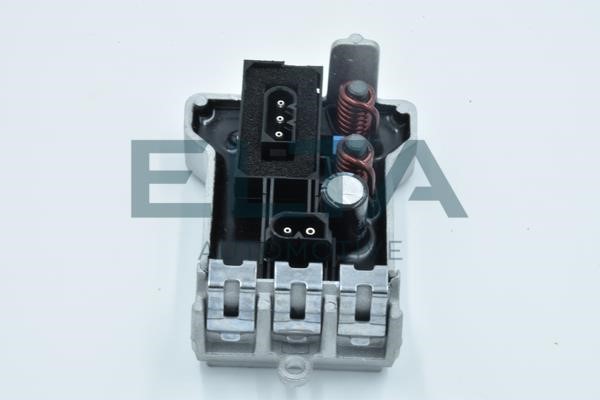ELTA Automotive EH1049 Резистор, компресор салону EH1049: Купити в Україні - Добра ціна на EXIST.UA!