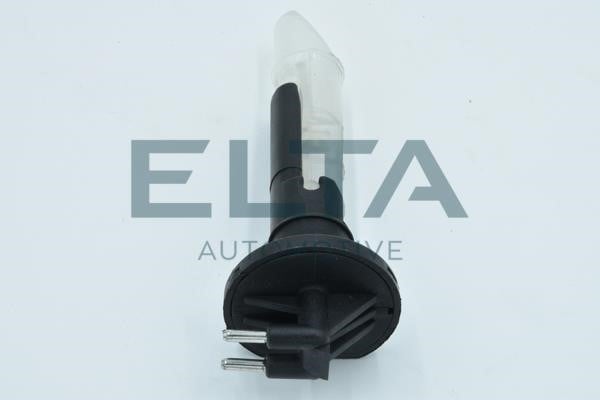 ELTA Automotive EV2751 Датчик рівня рідини омивача EV2751: Купити в Україні - Добра ціна на EXIST.UA!
