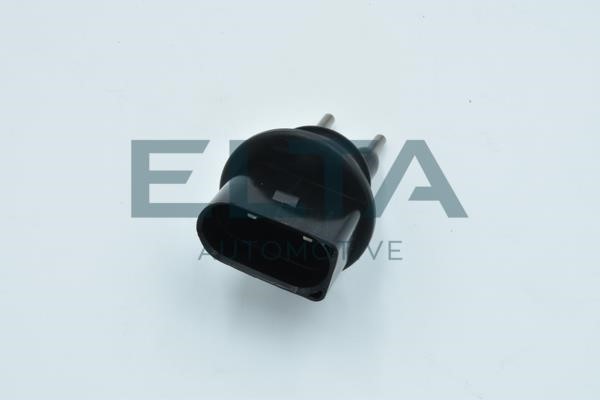 ELTA Automotive EV2752 Датчик рівня рідини омивача EV2752: Купити в Україні - Добра ціна на EXIST.UA!