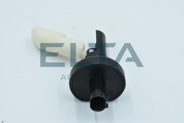 ELTA Automotive EV2753 Датчик рівня рідини омивача EV2753: Купити в Україні - Добра ціна на EXIST.UA!