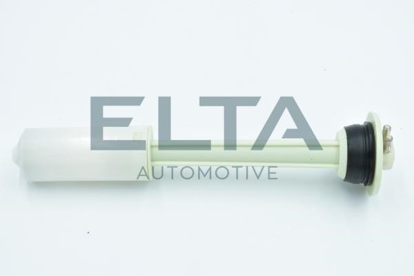ELTA Automotive EV2754 Датчик рівня рідини омивача EV2754: Купити в Україні - Добра ціна на EXIST.UA!