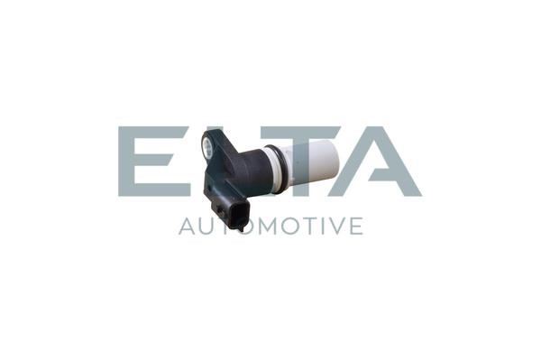 ELTA Automotive EE0467 Датчик положення колінчатого валу EE0467: Купити в Україні - Добра ціна на EXIST.UA!