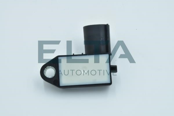 ELTA Automotive EV1138 Вимикач стоп-сигналу EV1138: Приваблива ціна - Купити в Україні на EXIST.UA!