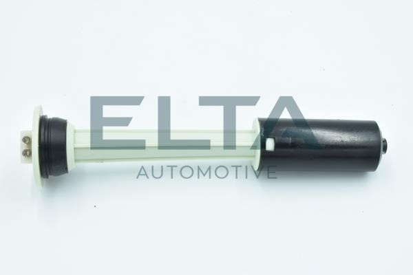 ELTA Automotive EV2755 Датчик рівня рідини омивача EV2755: Купити в Україні - Добра ціна на EXIST.UA!