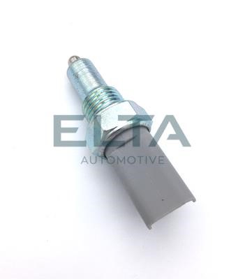 ELTA Automotive EV3005 Датчик ввімкнення заднього ходу EV3005: Купити в Україні - Добра ціна на EXIST.UA!