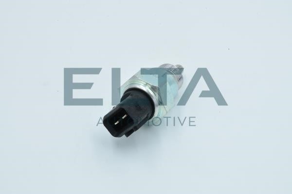 ELTA Automotive EV3059 Датчик ввімкнення заднього ходу EV3059: Купити в Україні - Добра ціна на EXIST.UA!