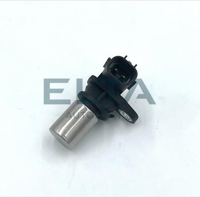 ELTA Automotive EE0491 Датчик положення колінчатого валу EE0491: Купити в Україні - Добра ціна на EXIST.UA!