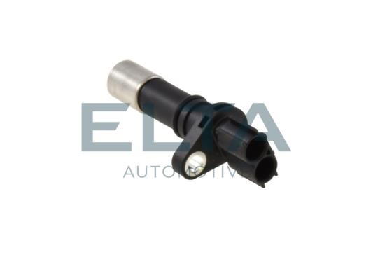 ELTA Automotive EE0495 Датчик положення колінчатого валу EE0495: Купити в Україні - Добра ціна на EXIST.UA!