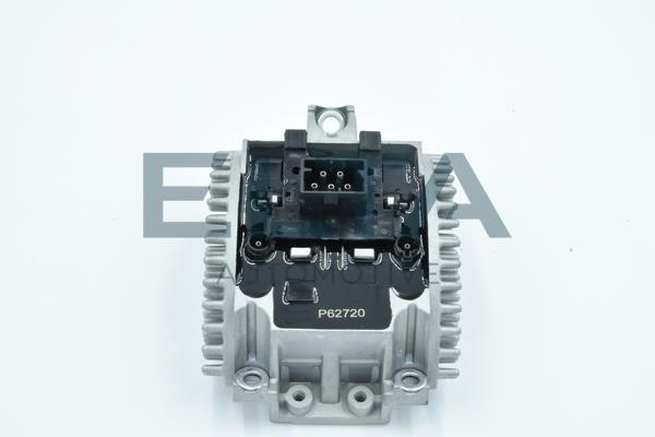 ELTA Automotive EH1139 Резистор, компресор салону EH1139: Купити в Україні - Добра ціна на EXIST.UA!