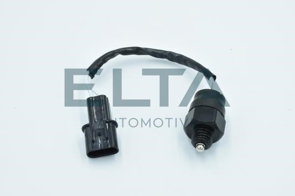 ELTA Automotive EV3060 Датчик ввімкнення заднього ходу EV3060: Купити в Україні - Добра ціна на EXIST.UA!