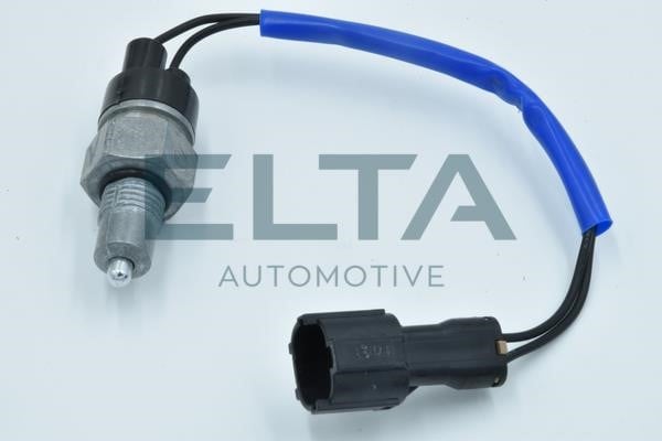 ELTA Automotive EV3062 Датчик ввімкнення заднього ходу EV3062: Купити в Україні - Добра ціна на EXIST.UA!