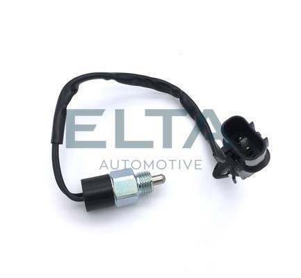 ELTA Automotive EV3087 Датчик ввімкнення заднього ходу EV3087: Купити в Україні - Добра ціна на EXIST.UA!