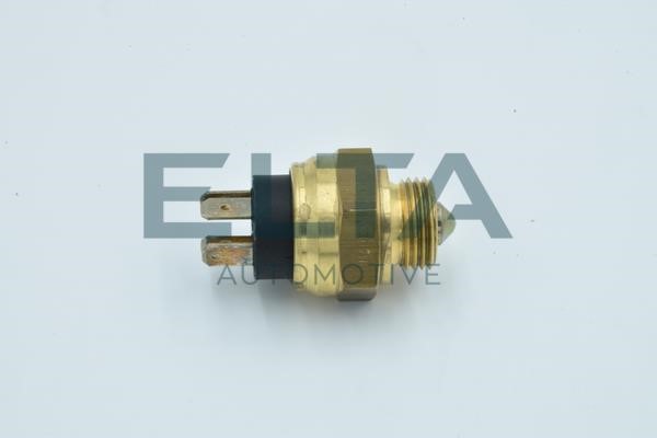 ELTA Automotive EV3098 Датчик ввімкнення заднього ходу EV3098: Купити в Україні - Добра ціна на EXIST.UA!