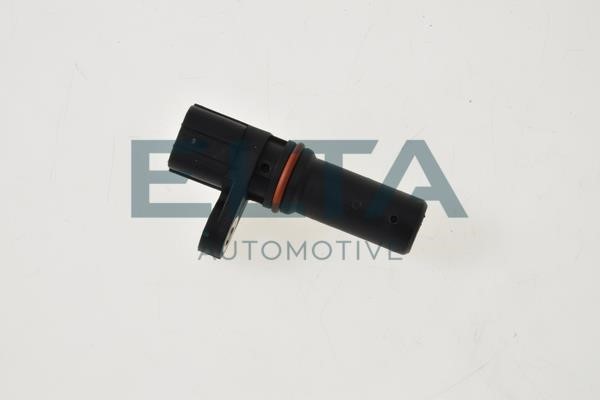 ELTA Automotive EE0505 Датчик положення колінчатого валу EE0505: Купити в Україні - Добра ціна на EXIST.UA!