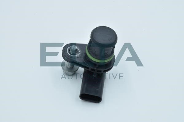 ELTA Automotive EE0507 Датчик положення розподільчого валу EE0507: Приваблива ціна - Купити в Україні на EXIST.UA!