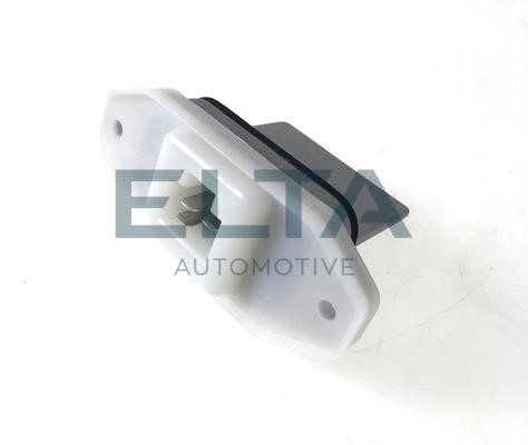 ELTA Automotive EH1160 Резистор, компресор салону EH1160: Купити в Україні - Добра ціна на EXIST.UA!