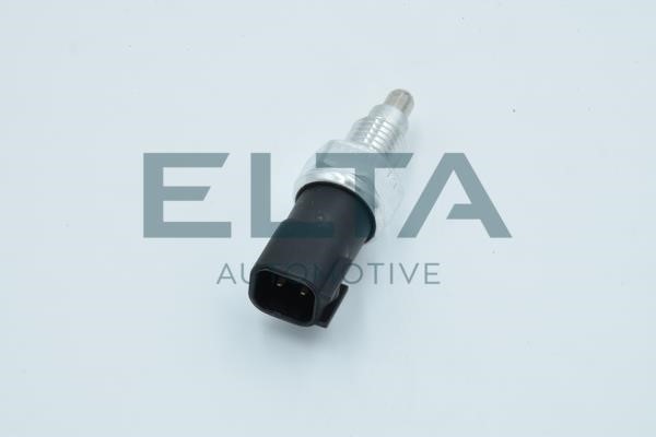 ELTA Automotive EV3134 Датчик ввімкнення заднього ходу EV3134: Купити в Україні - Добра ціна на EXIST.UA!