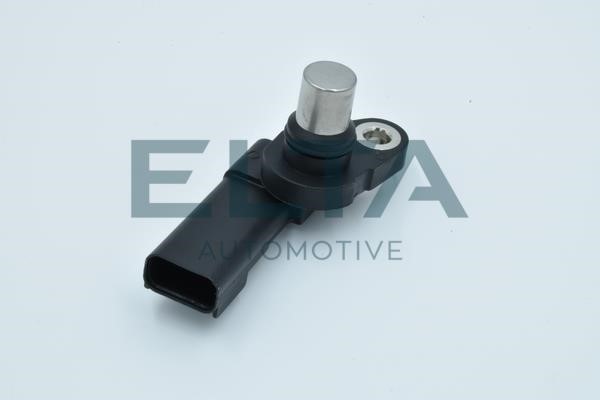 ELTA Automotive EE0519 Датчик положення розподільчого валу EE0519: Купити в Україні - Добра ціна на EXIST.UA!