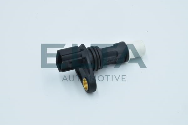 ELTA Automotive EE0522 Датчик положення колінчатого валу EE0522: Купити в Україні - Добра ціна на EXIST.UA!