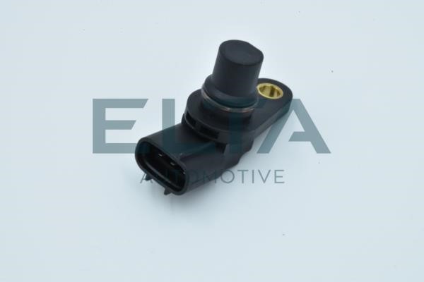 ELTA Automotive EE0523 Датчик положення розподільчого валу EE0523: Купити в Україні - Добра ціна на EXIST.UA!