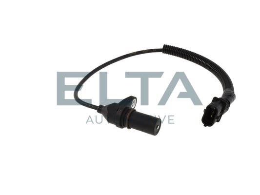 ELTA Automotive EE0525 Датчик положення колінчатого валу EE0525: Купити в Україні - Добра ціна на EXIST.UA!