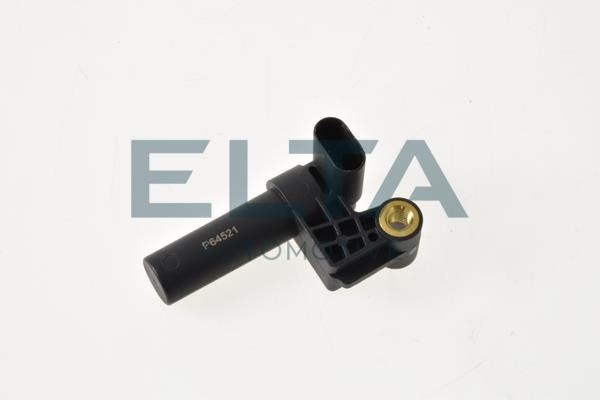 ELTA Automotive EE0526 Датчик положення колінчатого валу EE0526: Купити в Україні - Добра ціна на EXIST.UA!